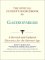 The Official Patient's Sourcebook on Gastroparesis: A Revised and Updated Directory for the Internet Age