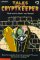  Tales from the Cryptkeeper #2