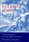 Innocence Abroad : The Dutch Imagination and the New World, 1570-1670 cover