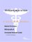  Hyperpigmentation: A Medical Dictionary, Bibliography, And Annotated Research Guide To Internet References