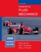 Introduction to Fluid Mechanics, 2005 Justask! : 2006 JustAsk! Edition cover
