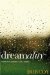 Dreamality : Heaven's Dream - Your Reality cover
