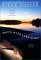 Moon over Lake Elmo : A Novel cover