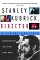 Stanley Kubrick, Director cover