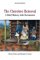 The Cherokee Removal : A Brief History With Documents cover