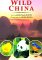 Wild China cover