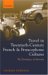 Travel In Twentieth-Century French And Francophone Cultures : The Persistence Of Diversity cover