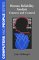 Human Reliability Analysis : Context and Control cover