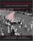 Twentieth-Century America : A Social and Political History cover