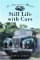 Still Life With Cars : An Automotive Memoir cover