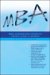  MBA Admissions Strategy: From Profile Building to Essay Writing