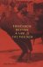 Possession, Ecstasy, and Law in Ewe Voodoo cover