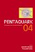 Pentaquark 04 : Proceedings of International Workshop, Spring-8, Japan, 20-23 July 2004 cover