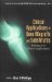 Clinical Applications of Bones Allografts And Substitutes : Biology and Clinical Applications cover