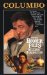 Columbo : The Hoover Files cover