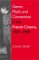 Genre, Myth, and Convention in the French Cinema, 1929 to 1939 cover