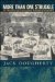 More Than One Struggle : The Evolution of Black School Reform in Milwaukee cover