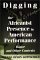 Digging the Africanist Presence in American Performance : Dance & Other Contexts cover