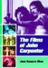 The Films Of John Carpenter cover