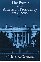 The Power of the American Presidency, 1789-2000 : 1789-2000 cover