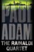 The Rainaldi Quartet cover