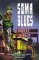 Soma Blues cover
