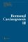 Hormonal Carciogenesis III : Proceedings of the 3rd International Symposium cover