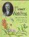 Flower Watching With Alice Eastwood cover