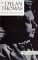 A Dylan Thomas Companion : Life, Poetry and Prose cover