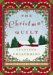 The Christmas Quilt : An Elm Creek Quilts Novel cover