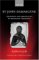 St John Damascene : Tradition And Originality In Byzantine Theology cover