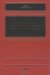 International Business Transactions : Problems, Cases, And Materials cover