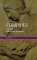 Euripides Plays 4 cover