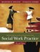 Techniques And Guidelines For Social Work Practice cover