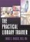 The Practical Library Trainer cover