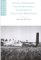 Slaves, Freedmen, and Indentured Laborers in Colonial Mauritius cover