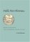 Public Piers Plowman : Modern Scholarship and Late Medieval English Culture cover