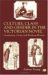 Culture, Class and Gender in the Victorian Novel : Gentlemen, Gents and Working Women cover