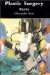 Plastic Surgery : Facts cover