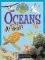 Oceans cover