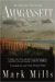 Amagansett cover