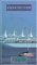 Vancouver cover