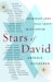 Stars of David : Prominent Jews Talk About Being Jewish cover