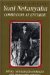 Yoni Netanyahu : Commando at Entebbe cover