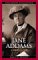 Jane Addams : A Biography cover