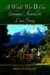 A World War II Era German/American Love Story cover