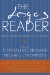 The Logos Reader : Rational Radicalism And the Future of Politics cover