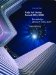 Trade Fair Design Annual 2004/2005 / Messedesign Jahrbuch 2004/2005 : International cover