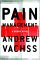 Pain Management cover