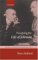 Designing the Life of Johnson: The Lyell Lectures, 2001-2
